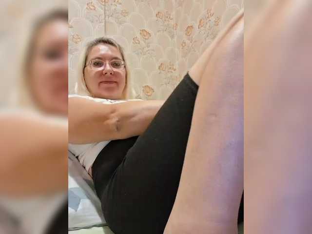 Vika211