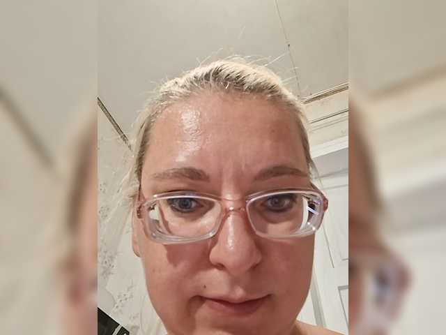 Vika211