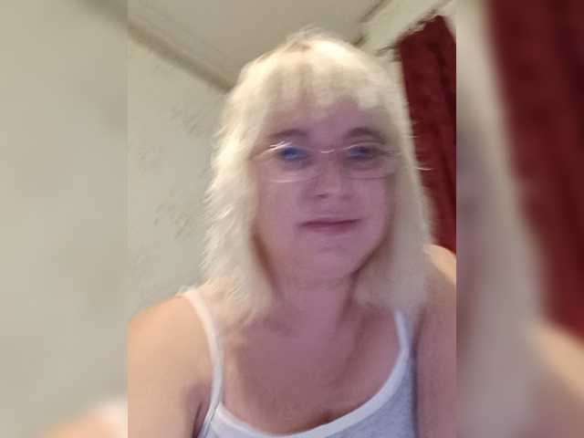 Vika211