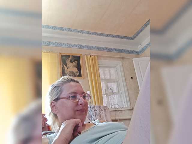 Vika211