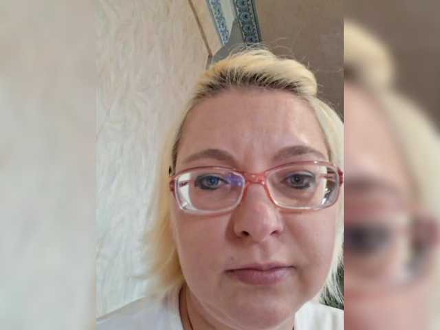 Vika211