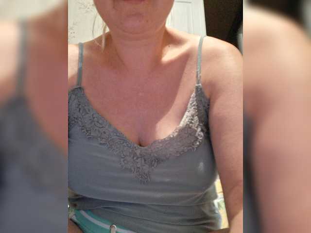 Vika211
