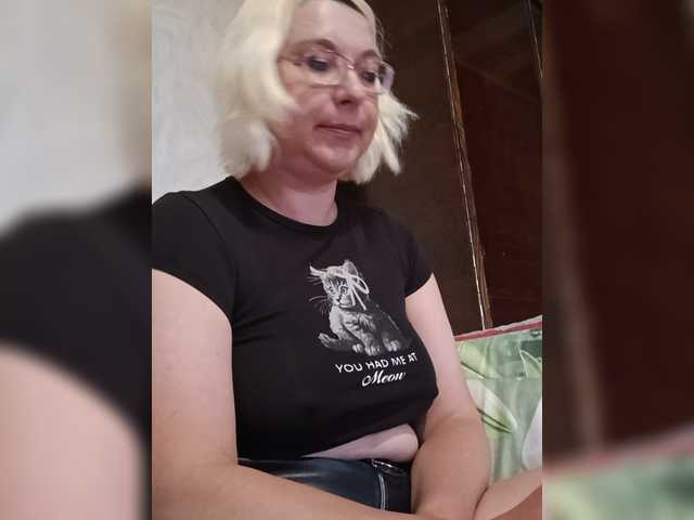 Vika211