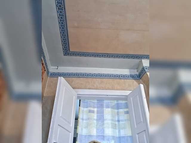 Vika211's BongaCams show and profile