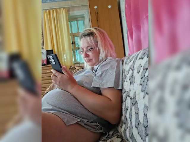 Vika211