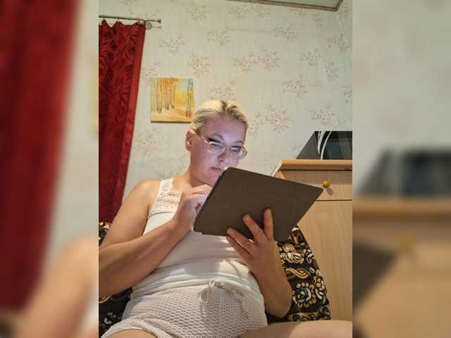 Vika211