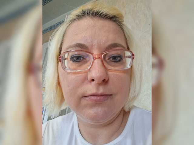 Vika211