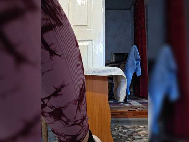 Vika211 live cam on BongaCams