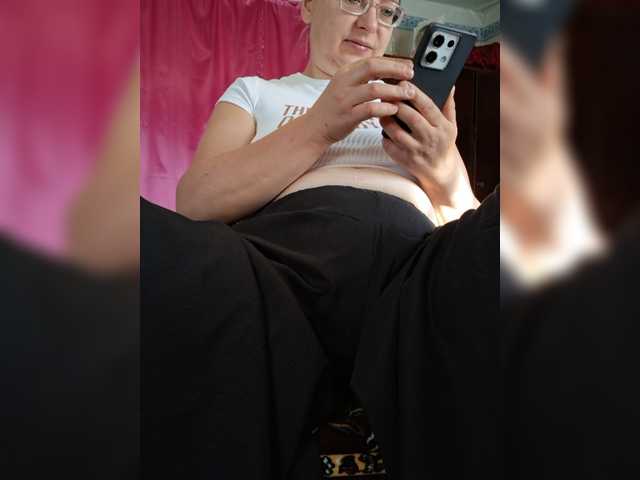 Vika211