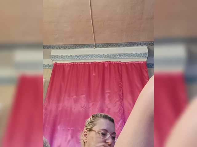 Vika211