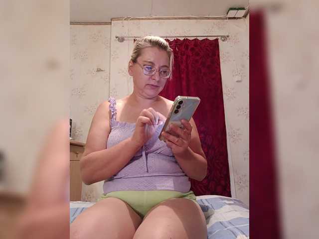 Vika211