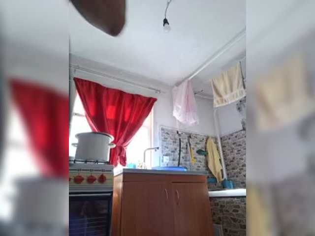 Vika211