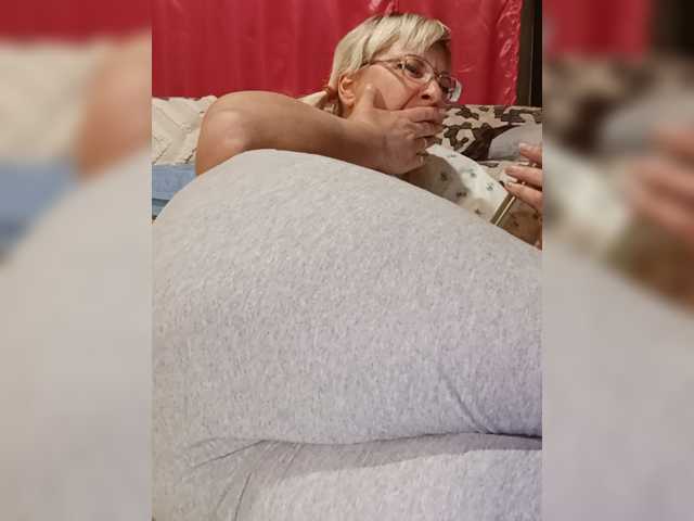 Vika211