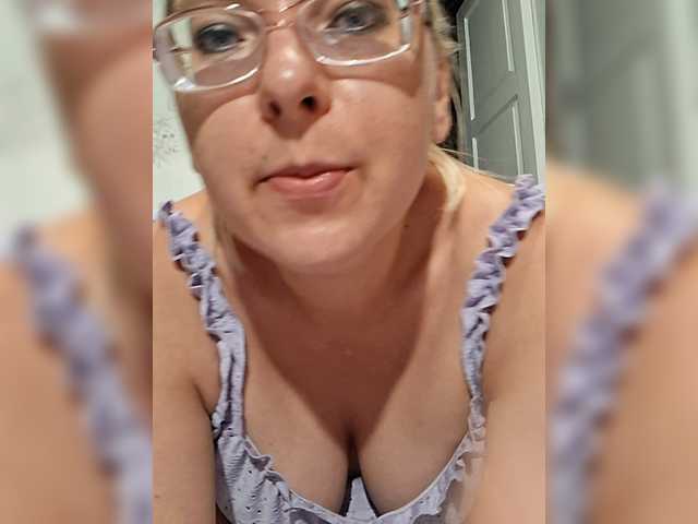 Vika211