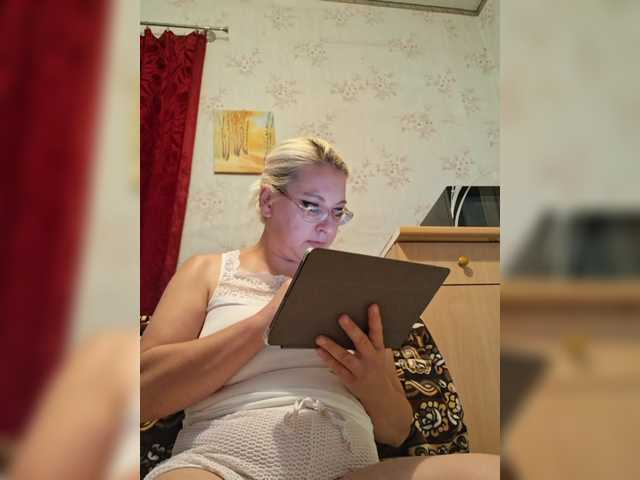 Vika211