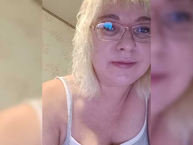Vika211