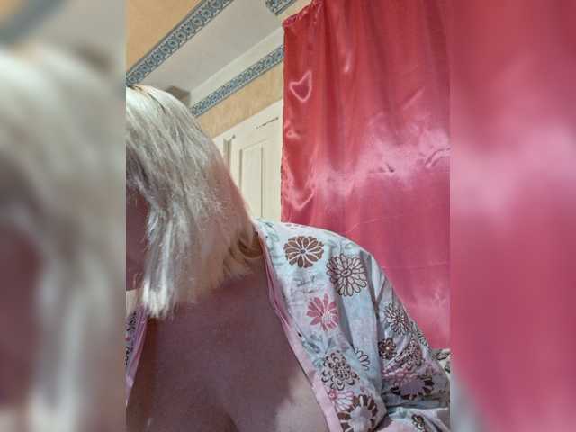 Vika211