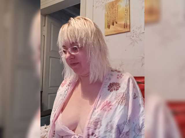 Vika211