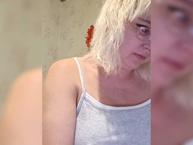 Vika211