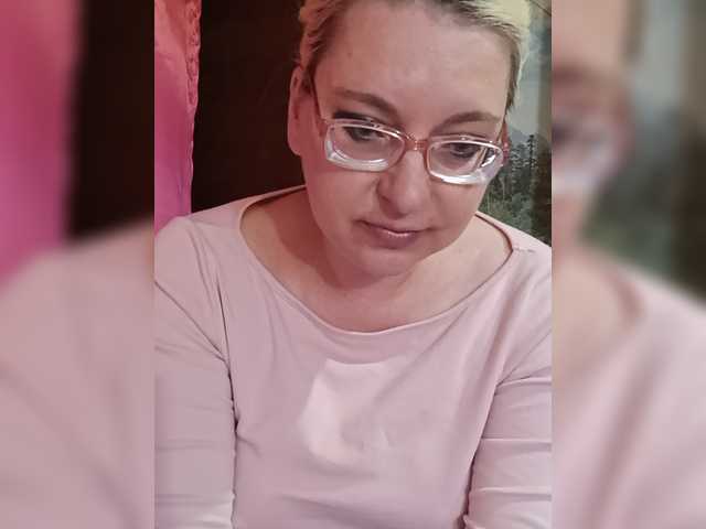 Vika211