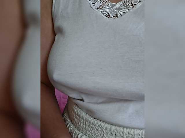 Vika211