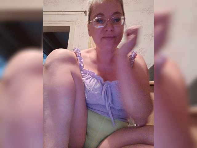 Vika211