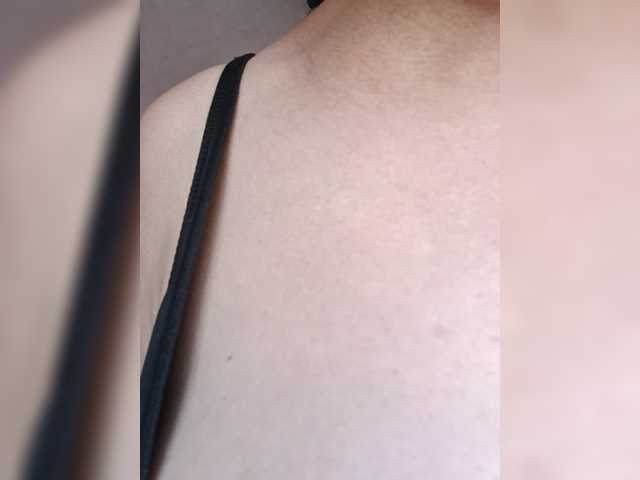 Vika211