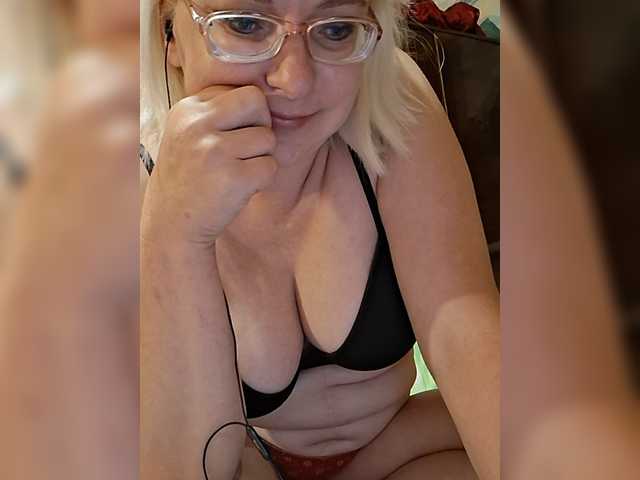 Vika211