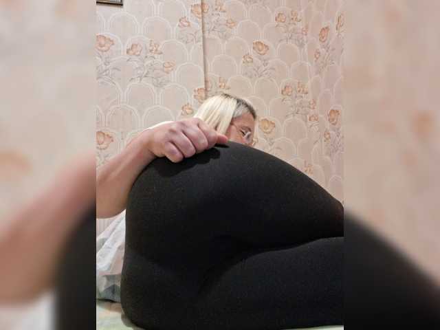 Vika211