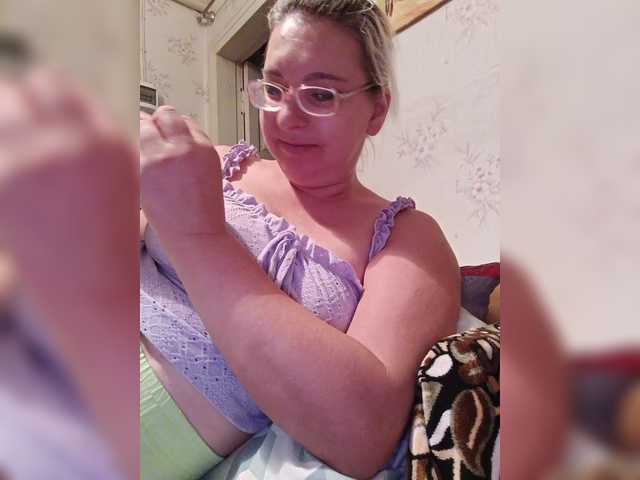 Vika211