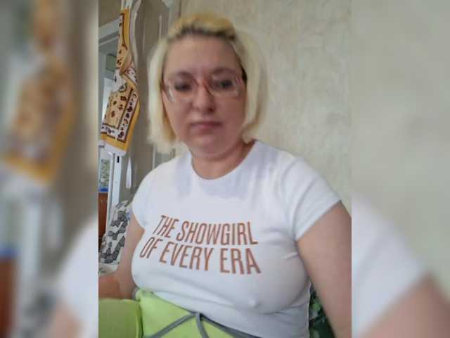 Vika211
