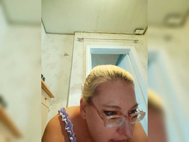 Vika211