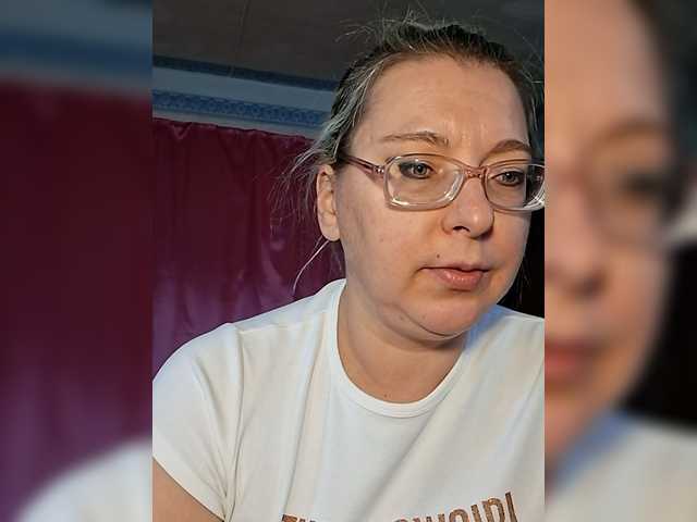Vika211