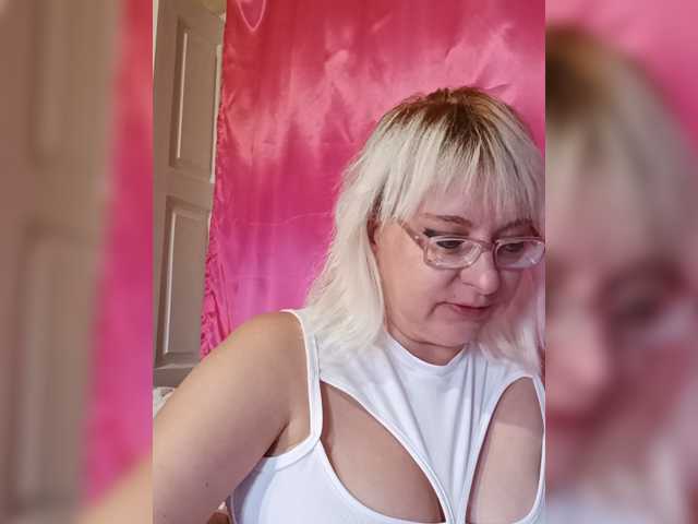 Vika211
