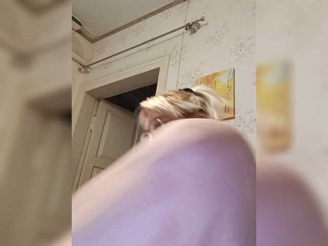 Vika211