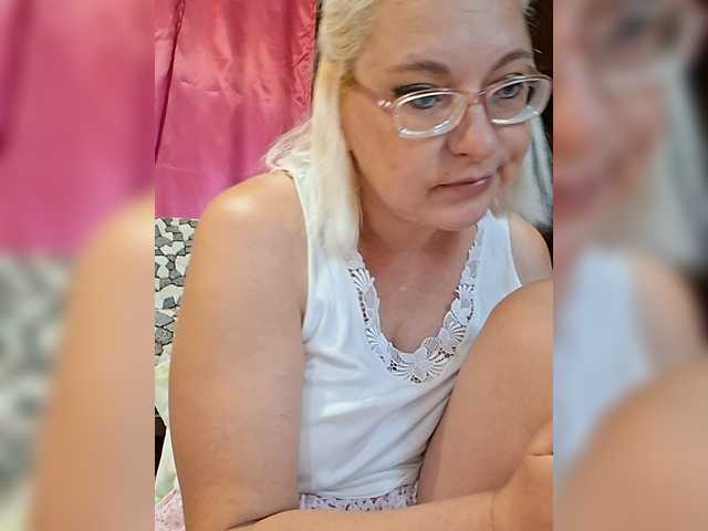 vika211 online