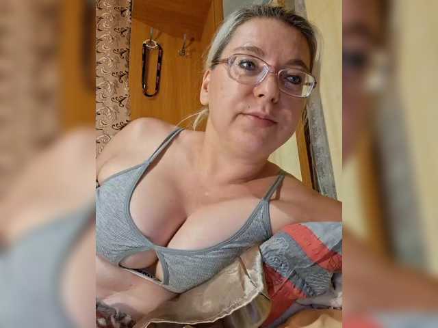 Vika211