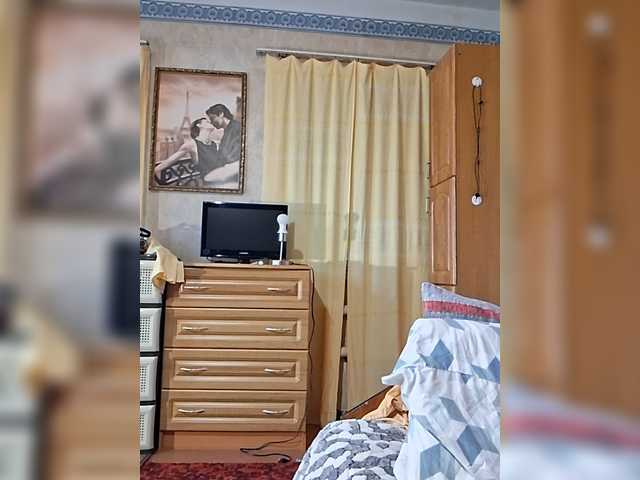 Vika211