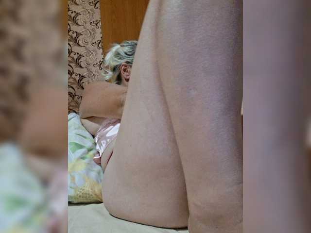 Vika211