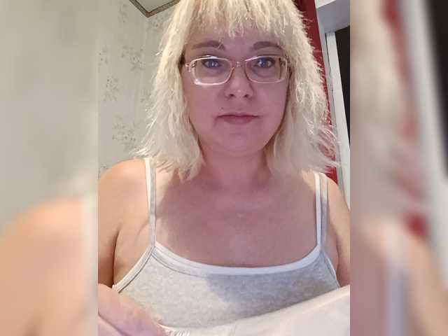 Vika211