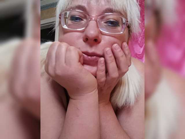 Vika211