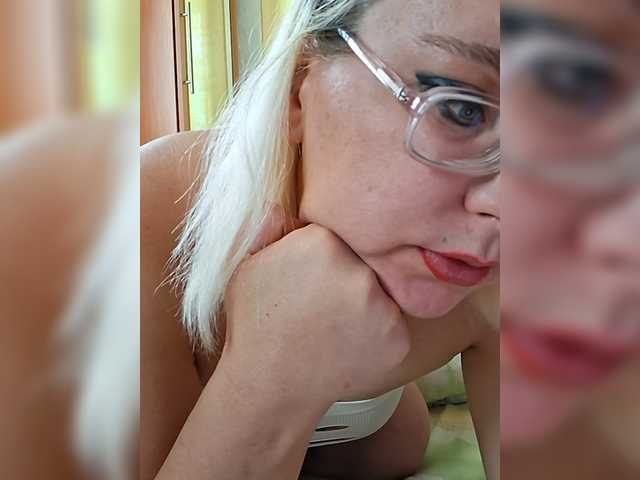 Vika211