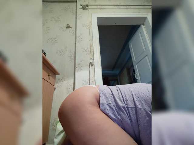 Vika211