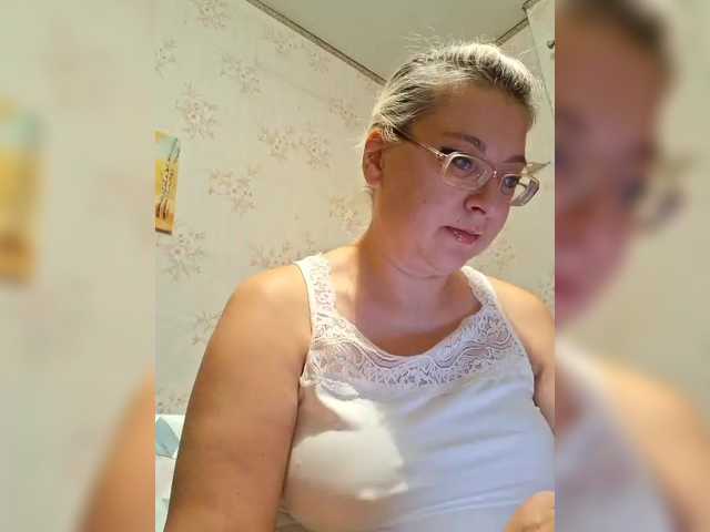 Vika211