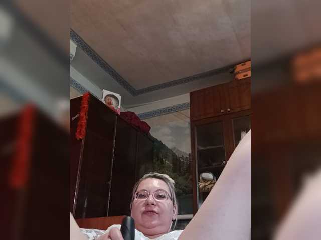 Vika211