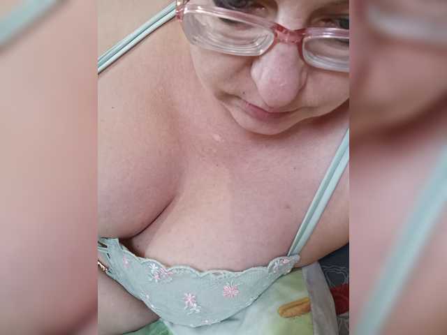 Vika211