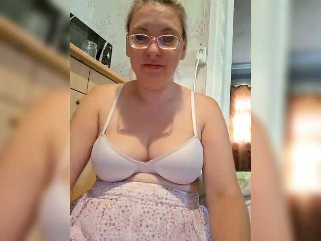 Vika211