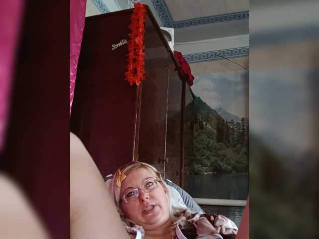 Vika211