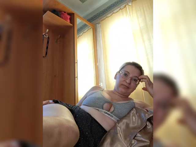Vika211