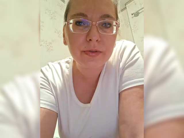 Vika211